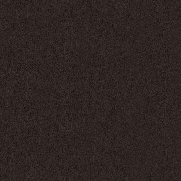 Miami 8020 Chocolate by ABBEYSHEA Fabric N/A 100% Polyester China 34,000 Double Rubs </p><p>Repeat: Horizontal: and Vertical: 57" (144 cm) - Fabric Carolina -