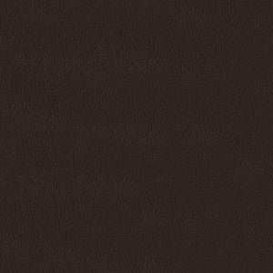 Miami 8020 Chocolate by ABBEYSHEA Fabric