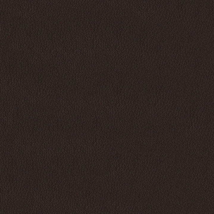 Miami 8020 Chocolate by ABBEYSHEA Designer Fabric 100% Polyurethane (PU) China 500,000 Double Rubs (Wyzenbeek) </p><p>Repeat: Horizontal: and Vertical: 54" (137 cm) - Swanky Fabrics -