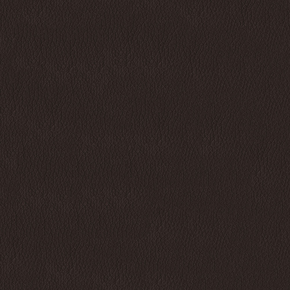 Miami 8020 Chocolate by ABBEYSHEA Fabric N/A 100% Polyester China 34,000 Double Rubs </p><p>Repeat: Horizontal: and Vertical: 57" (144 cm) - Fabric Carolina -