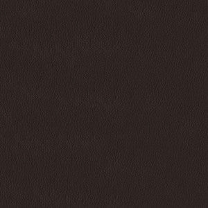 Miami 8020 Chocolate by ABBEYSHEA Fabric