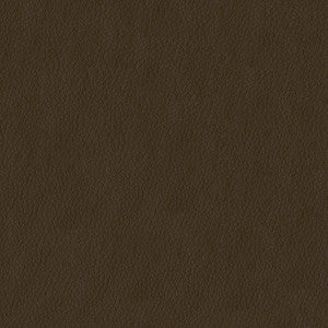 Miami 802 Tan by ABBEYSHEA Fabric