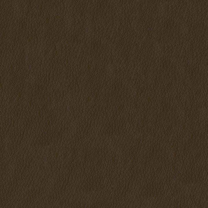 Miami 802 Tan by ABBEYSHEA Designer Fabric 100% Polyurethane (PU) China 500,000 Double Rubs (Wyzenbeek) </p><p>Repeat: Horizontal: and Vertical: 54" (137 cm) - Swanky Fabrics -