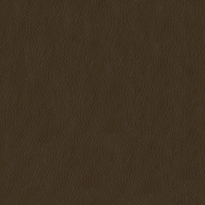 Miami 802 Tan by ABBEYSHEA Fabric 100% Polyurethane (PU) China 500,000 Double Rubs (Wyzenbeek) </p><p>Repeat: Horizontal: and Vertical: 54" (137 cm) - Fabric Carolina -