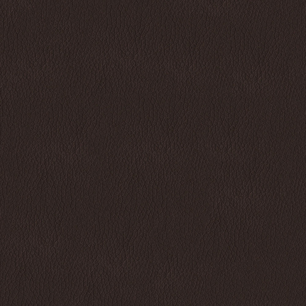 Miami 805 Bisque by ABBEYSHEA Fabric N/A 100% Polyester China 34,000 Double Rubs </p><p>Repeat: Horizontal: and Vertical: 57" (144 cm) - Fabric Carolina -