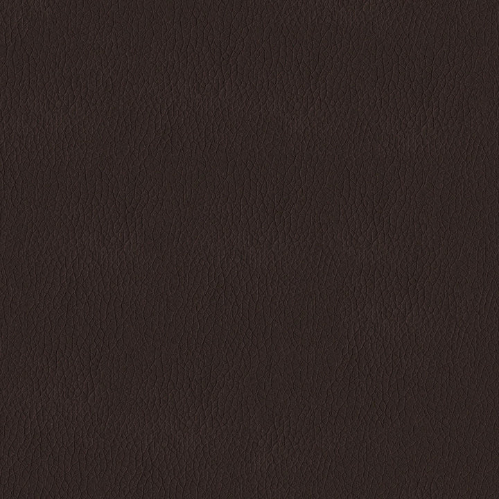 Miami 805 Bisque by ABBEYSHEA Fabric N/A 100% Polyester China 34,000 Double Rubs </p><p>Repeat: Horizontal: and Vertical: 57" (144 cm) - Fabric Carolina -