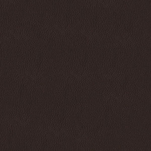 Miami 805 Bisque by ABBEYSHEA Fabric
