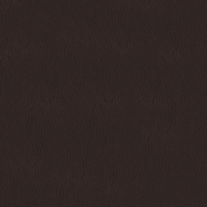 Miami 805 Bisque by ABBEYSHEA Designer Fabric 100% Polyurethane (PU) China 500,000 Double Rubs (Wyzenbeek) </p><p>Repeat: Horizontal: and Vertical: 54" (137 cm) - Swanky Fabrics -