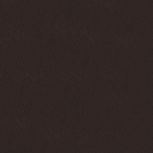 Miami 805 Bisque by ABBEYSHEA Fabric