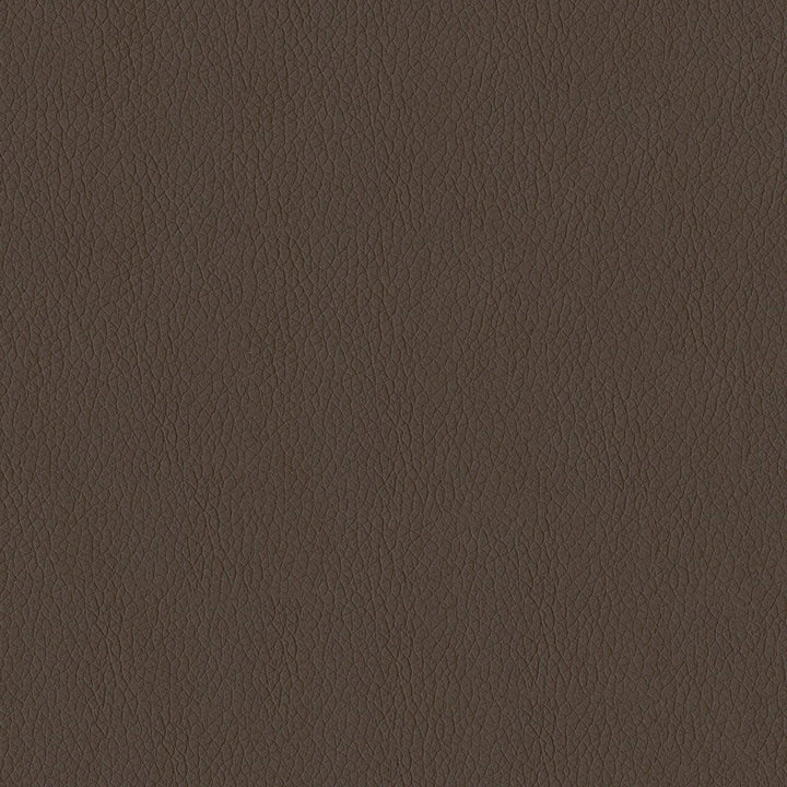 Miami 808 Mocha by ABBEYSHEA Designer Fabric 100% Polyurethane (PU) China 500,000 Double Rubs (Wyzenbeek) </p><p>Repeat: Horizontal: and Vertical: 54" (137 cm) - Swanky Fabrics -