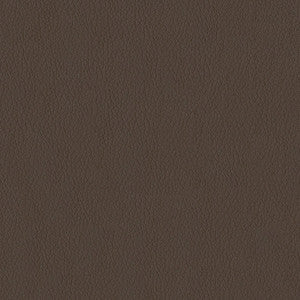 Miami 808 Mocha by ABBEYSHEA Fabric