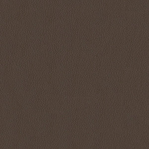 Miami 808 Mocha by ABBEYSHEA Fabric