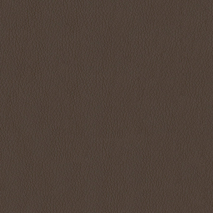 Miami 808 Mocha by ABBEYSHEA Fabric N/A 100% Polyester China 34,000 Double Rubs </p><p>Repeat: Horizontal: and Vertical: 57" (144 cm) - Fabric Carolina -