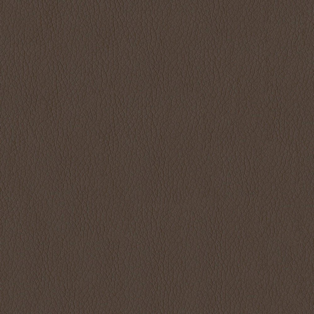 Miami 808 Mocha by ABBEYSHEA Fabric 100% Polyurethane (PU) China 500,000 Double Rubs (Wyzenbeek) </p><p>Repeat: Horizontal: and Vertical: 54" (137 cm) - Fabric Carolina -