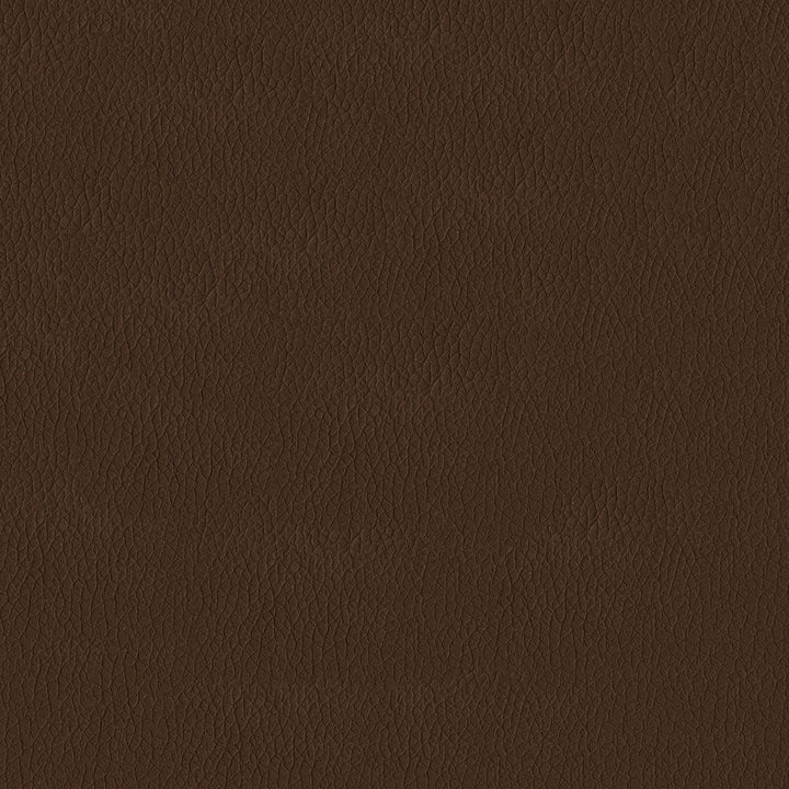 Miami 84 Earth by ABBEYSHEA Fabric N/A 100% Polyester China 34,000 Double Rubs </p><p>Repeat: Horizontal: and Vertical: 57" (144 cm) - Fabric Carolina -