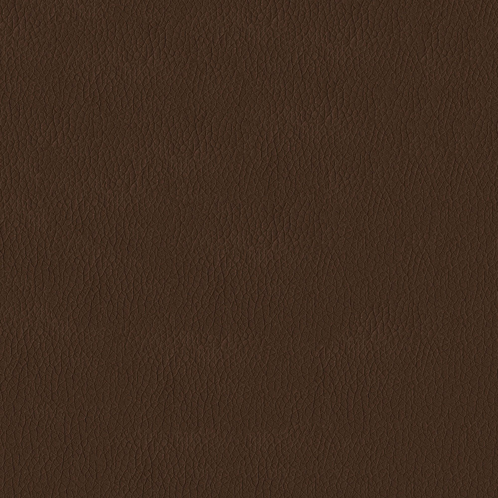 Miami 84 Earth by ABBEYSHEA Fabric 100% Polyurethane (PU) China 500,000 Double Rubs (Wyzenbeek) </p><p>Repeat: Horizontal: and Vertical: 54" (137 cm) - Fabric Carolina -