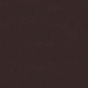 Miami 87 Chestnut by ABBEYSHEA Fabric