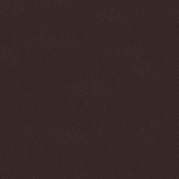 Miami 87 Chestnut by ABBEYSHEA Fabric N/A 100% Polyester China 34,000 Double Rubs </p><p>Repeat: Horizontal: and Vertical: 57" (144 cm) - Fabric Carolina -
