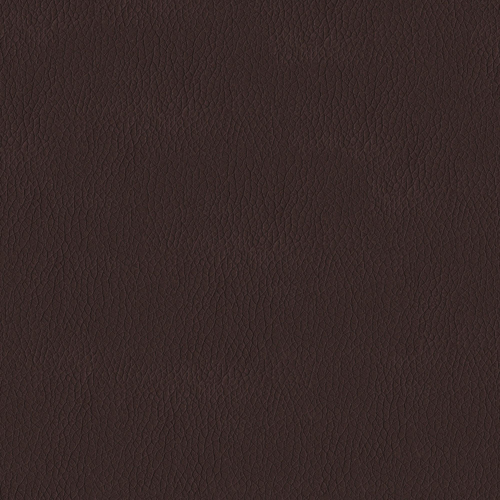 Miami 87 Chestnut by ABBEYSHEA Designer Fabric N/A 100% Polyester China 34,000 Double Rubs </p><p>Repeat: Horizontal: and Vertical: 57" (144 cm) - Swanky Fabrics -