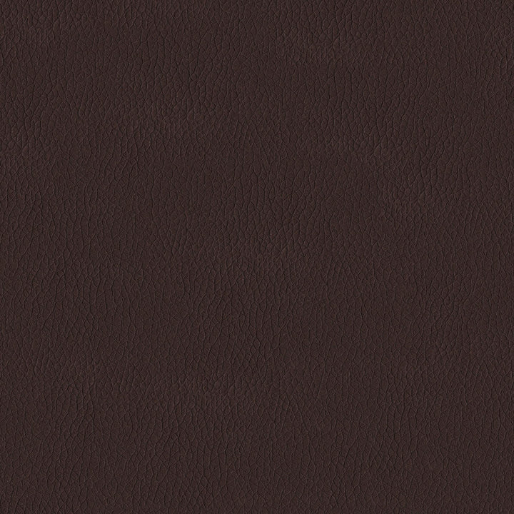 Miami 87 Chestnut by ABBEYSHEA Designer Fabric N/A 100% Polyester China 34,000 Double Rubs </p><p>Repeat: Horizontal: and Vertical: 57" (144 cm) - Swanky Fabrics -