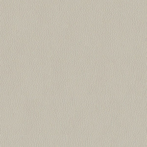 Miami 9003 Grey by ABBEYSHEA Fabric