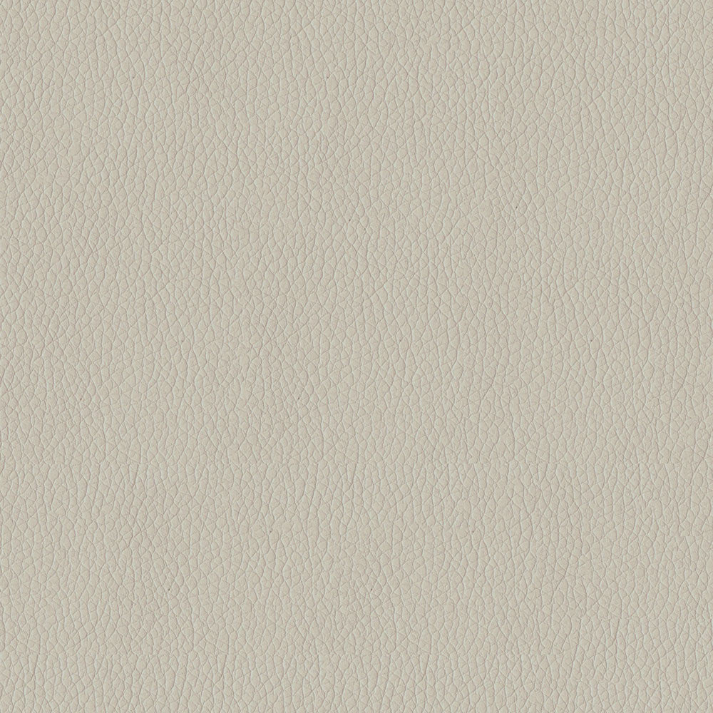 Miami 9003 Grey by ABBEYSHEA Fabric N/A 100% Polyester China 34,000 Double Rubs </p><p>Repeat: Horizontal: and Vertical: 57" (144 cm) - Fabric Carolina -