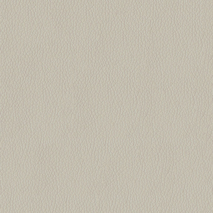 Miami 9003 Grey by ABBEYSHEA Fabric N/A 100% Polyester China 34,000 Double Rubs </p><p>Repeat: Horizontal: and Vertical: 57" (144 cm) - Fabric Carolina -