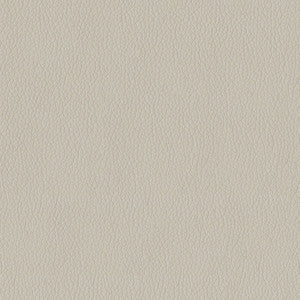 Miami 9003 Grey by ABBEYSHEA Fabric