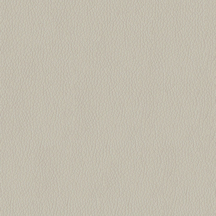 Miami 9003 Grey by ABBEYSHEA Designer Fabric 100% Polyurethane (PU) China 500,000 Double Rubs (Wyzenbeek) </p><p>Repeat: Horizontal: and Vertical: 54" (137 cm) - Swanky Fabrics -