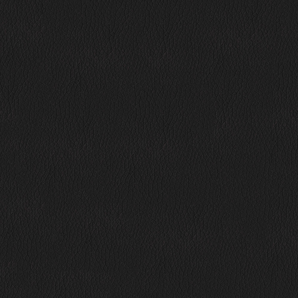 Miami 9009 Black by ABBEYSHEA Fabric N/A 100% Polyester China 34,000 Double Rubs </p><p>Repeat: Horizontal: and Vertical: 57" (144 cm) - Fabric Carolina -