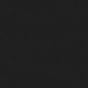Miami 9009 Black by ABBEYSHEA Fabric