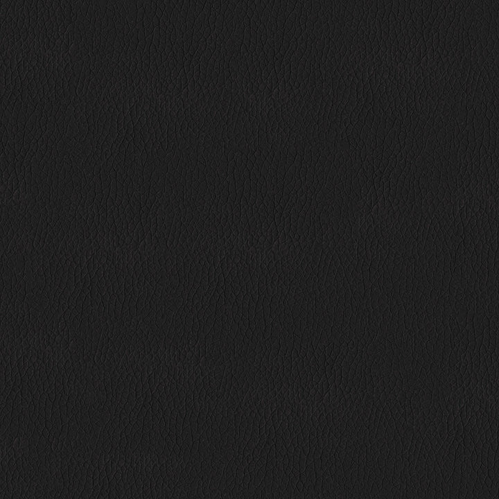 Miami 9009 Black by ABBEYSHEA Fabric 100% Polyurethane (PU) China 500,000 Double Rubs (Wyzenbeek) </p><p>Repeat: Horizontal: and Vertical: 54" (137 cm) - Fabric Carolina -