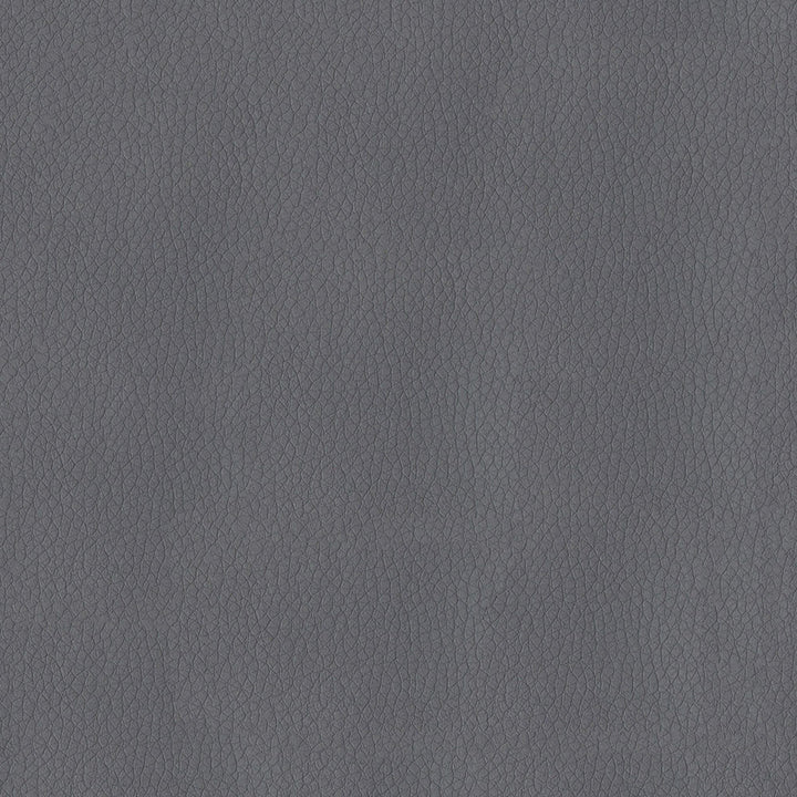 Miami 905 Steel by ABBEYSHEA Fabric N/A 100% Polyester China 34,000 Double Rubs </p><p>Repeat: Horizontal: and Vertical: 57" (144 cm) - Fabric Carolina -
