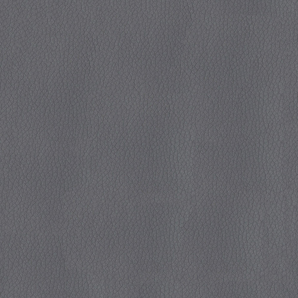 Miami 905 Steel by ABBEYSHEA Designer Fabric N/A 100% Polyester China 34,000 Double Rubs </p><p>Repeat: Horizontal: and Vertical: 57" (144 cm) - Swanky Fabrics -