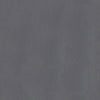 Miami 905 Steel by ABBEYSHEA Fabric