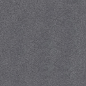Miami 905 Steel by ABBEYSHEA Fabric