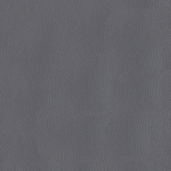 Miami 905 Steel by ABBEYSHEA Designer Fabric N/A 100% Polyester China 34,000 Double Rubs </p><p>Repeat: Horizontal: and Vertical: 57" (144 cm) - Swanky Fabrics -