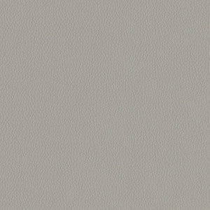 Miami 95 Quicksilver by ABBEYSHEA Fabric