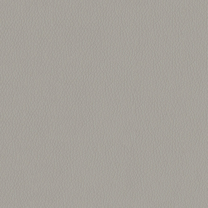 Miami 95 Quicksilver by ABBEYSHEA Fabric N/A 100% Polyester China 34,000 Double Rubs </p><p>Repeat: Horizontal: and Vertical: 57" (144 cm) - Fabric Carolina -