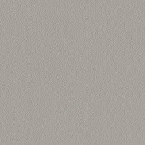 Miami 95 Quicksilver by ABBEYSHEA Fabric
