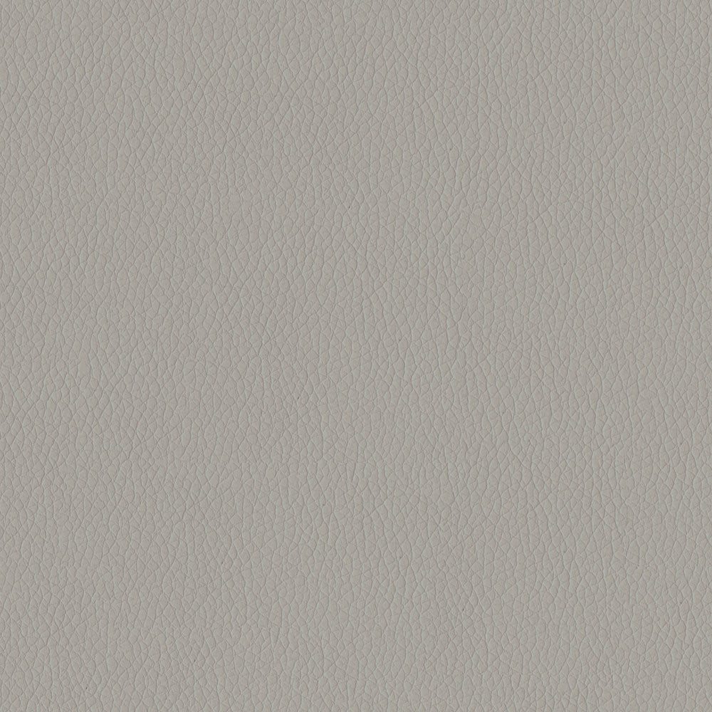 Miami 95 Quicksilver by ABBEYSHEA Fabric N/A 100% Polyester China 34,000 Double Rubs </p><p>Repeat: Horizontal: and Vertical: 57" (144 cm) - Fabric Carolina -