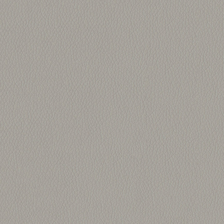 Miami 95 Quicksilver by ABBEYSHEA Designer Fabric 100% Polyurethane (PU) China 500,000 Double Rubs (Wyzenbeek) </p><p>Repeat: Horizontal: and Vertical: 54" (137 cm) - Swanky Fabrics -