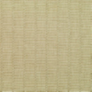 Turner Linen by Norbar Designer Fabric PRISM BEACH 55% LINEN 45% COTTON INDIA 1/4"V 1 1/2"H 54 - Swanky Fabrics -