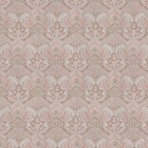 Turnout 22J8011 By JF Fabric