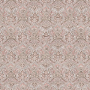 Turnout 22J8011 By JF Fabric