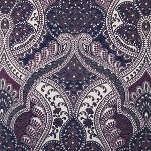 Turnout 57J8011 By JF Fabric