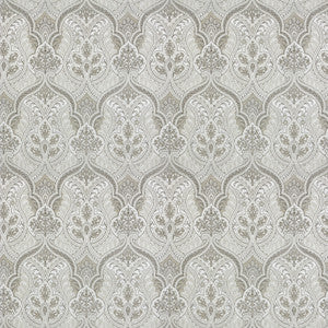 Turnout 97J8011 By JF Fabric