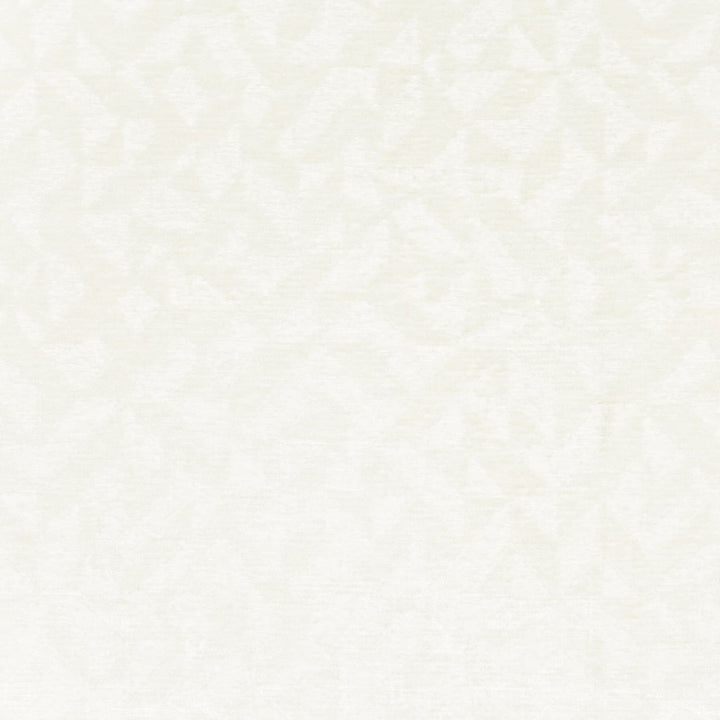 Turpin 1 Pearl by Stout Fabric Rainbow Library Eggshell/Sandstone 100% Polyester CHINA FLAME RETARDANT-U.F.A.C. CLASS 1 (OR A) CATB 117-2013 WYZENBEEK 50 000 DOUBLE RUB WEAR TEST (HEAVY DUTY) Horizontal: 14 and Vertical: 12 54 in - Fabric Carolina -