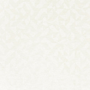Turpin 1 Pearl by Stout Fabric