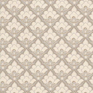 Turret 3 Sand by Stout Fabric
